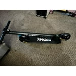 Image 5 of customer photos