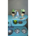 Image 7 of customer photos