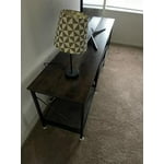 Image 3 of customer photos