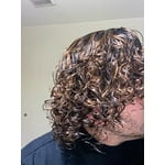 Image 7 of customer photos