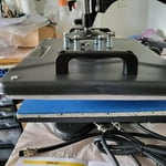 Image 5 of customer photos