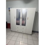 Image 3 of customer photos