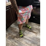 Image 8 of customer photos