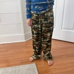 Image 7 of customer photos