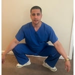 Image 2 of customer photos