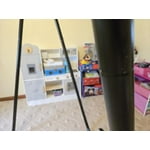 Image 4 of customer photos