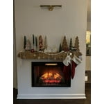 Image 5 of customer photos