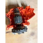 Image 3 of customer photos