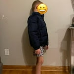 Image 3 of customer photos