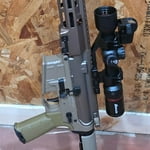 Image 5 of customer photos