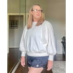 Image 7 of customer photos