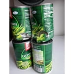 Image 6 of customer photos