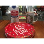 Image 3 of customer photos