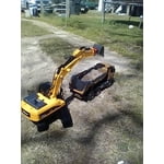 Image 3 of customer photos