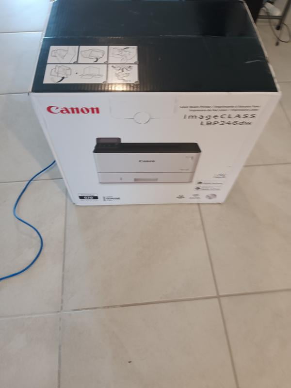 ubuy Réunion