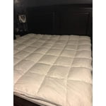 Image 7 of customer photos