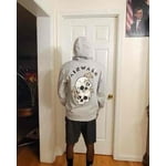 Image 7 of customer photos