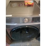 Image 1 of customer photos