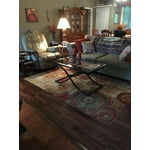 Image 4 of customer photos