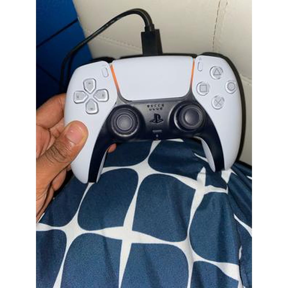 Customer photo 5