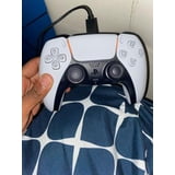 Customer photo 5