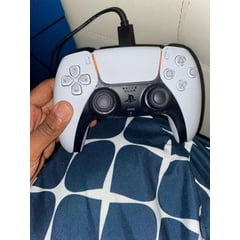 Customer photo 5