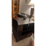 Image 2 of customer photos