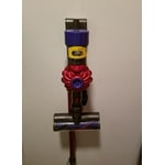 Image 7 of customer photos