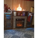 Image 4 of customer photos