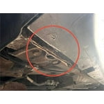 Image 2 of customer photos