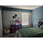 Image 1 of customer photos