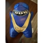 Image 2 of customer photos