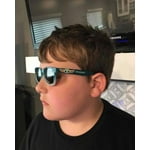 Image 2 of customer photos