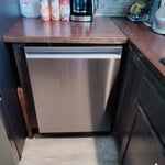Image 1 of customer photos