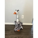 Image 4 of customer photos