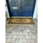 Image 7 of customer photos