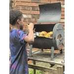 Image 2 of customer photos