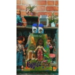 Image 2 of customer photos