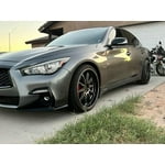 Image 2 of customer photos