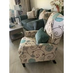 Image 2 of customer photos