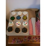 Image 2 of customer photos