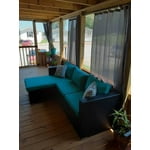 Image 5 of customer photos