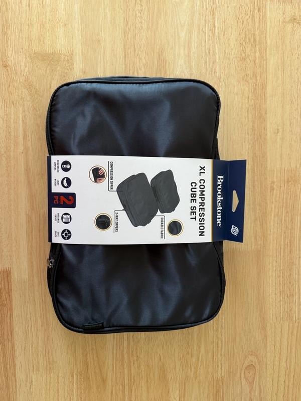ubuy Ghana