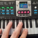 Image 1 of customer photos