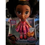 Image 5 of customer photos