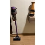 Image 7 of customer photos