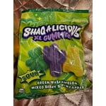 Image 7 of customer photos