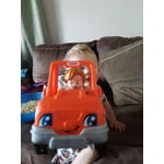 Image 7 of customer photos