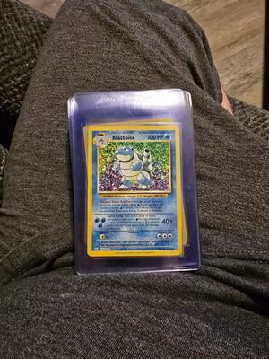 Pokemon Trading Card Game Classic, 3 Decks with 60 Cards each