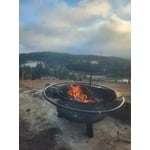 Image 6 of customer photos